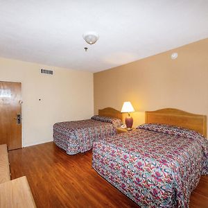 Habitación Doble Deluxe